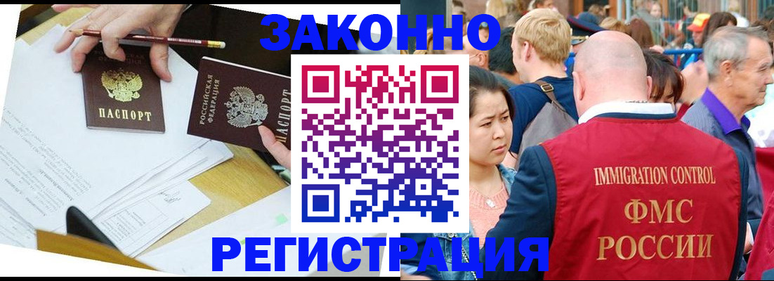 прописка паспорт в Щёлково